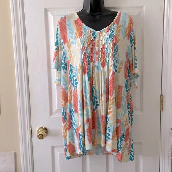 🎉 FUN & COLORFUL 🎉 - Picture 4 of 6